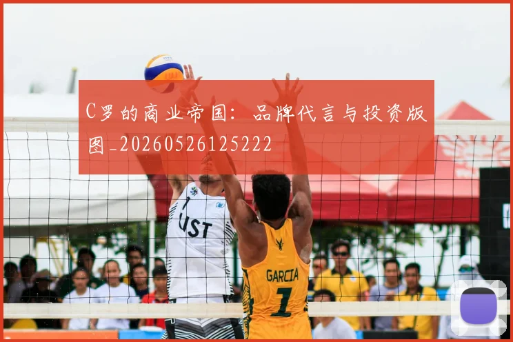 C罗的商业帝国:品牌代言与投资版图_20260526125222